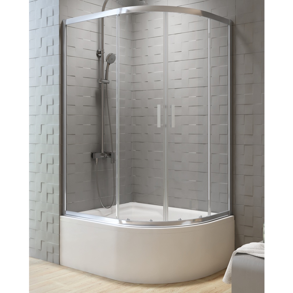 New Varia A2 100x80, 120x85cm