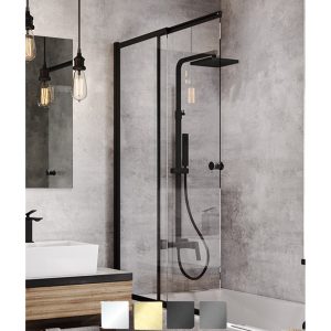 Easy Slide 62-100x150cm