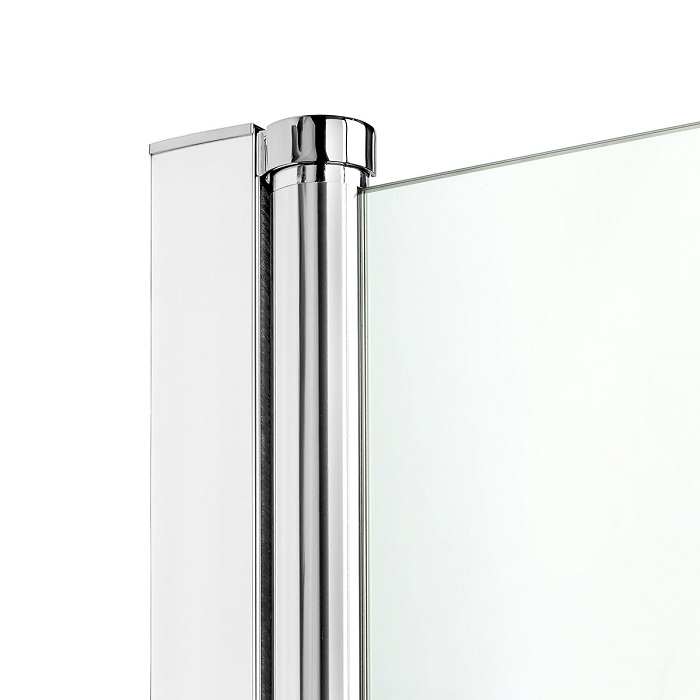 New Soleo T 70x90, 80x90, 70x100, 80x100, 90x100, 70x110, 80x110, 90x110, 100x110, 70x120, 80x120, 90x120, 100x120, 110x120cm - Image 3