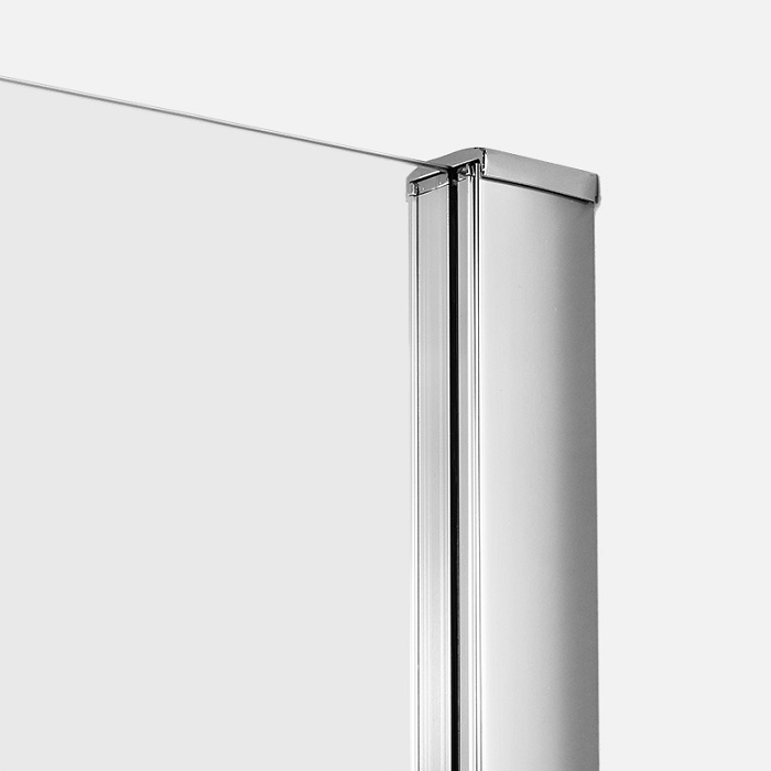 Prime 70x100 - 90x160cm, labais - Image 4