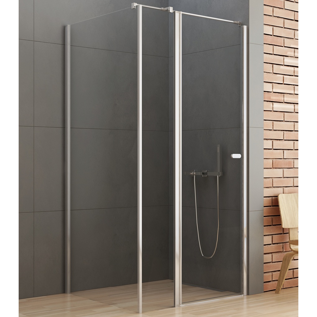New Soleo T 70x90, 80x90, 70x100, 80x100, 90x100, 70x110, 80x110, 90x110, 100x110, 70x120, 80x120, 90x120, 100x120, 110x120cm
