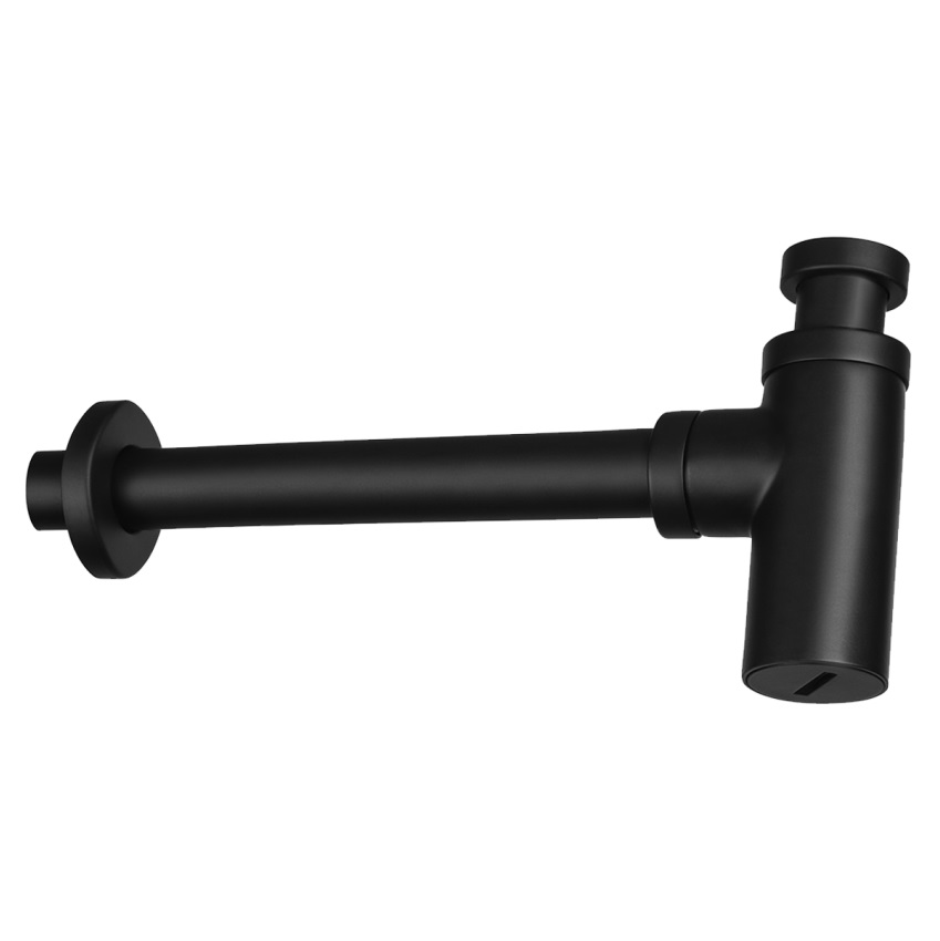 Izlietnes sifons NHC - Image 4
