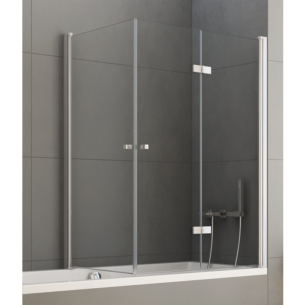 New Soleo PW 70x100, 70x120cm, labā
