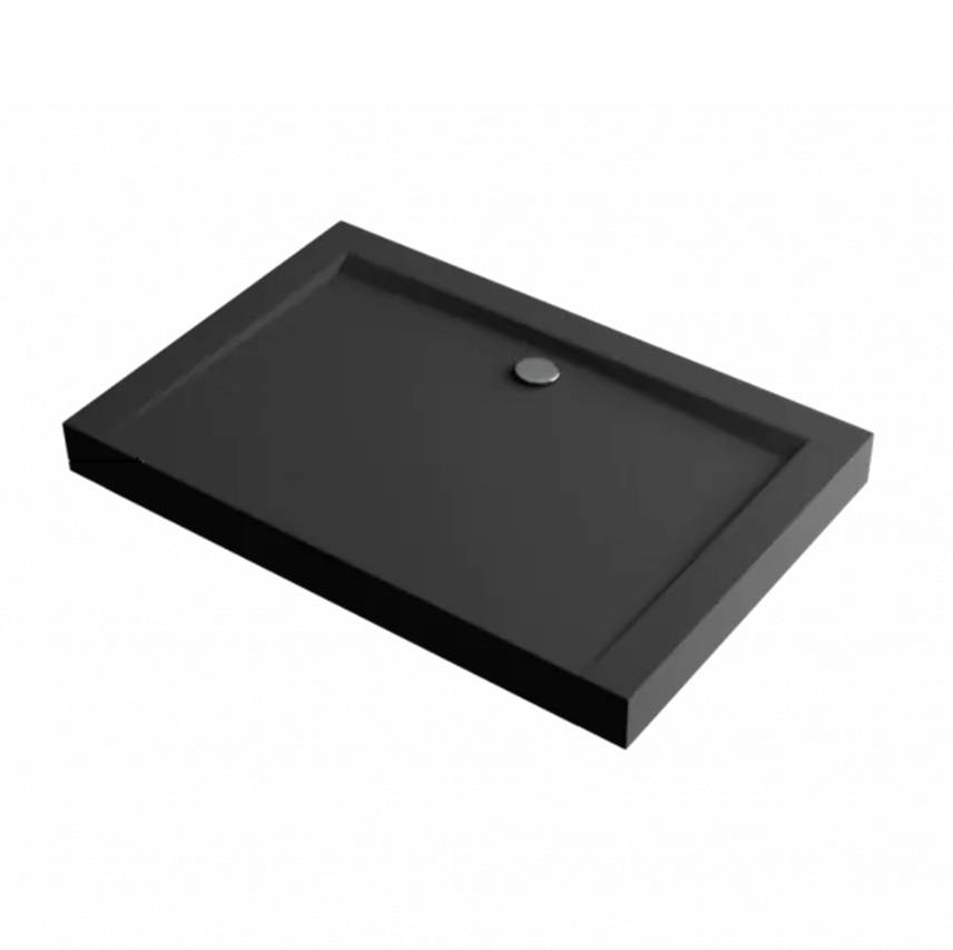 Forma X 80x90, 80x100, 80x110, 80x120, 90x120cm - Image 2