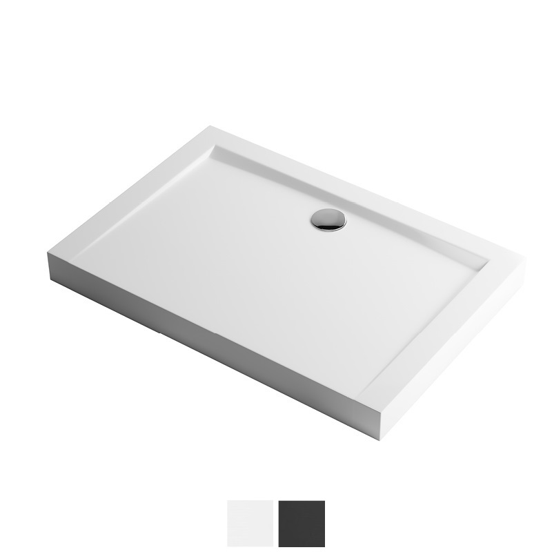 Forma X 80x90, 80x100, 80x110, 80x120, 90x120cm
