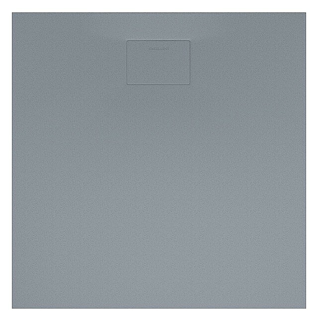 Lavano 90x90, 100x100cm - Image 2