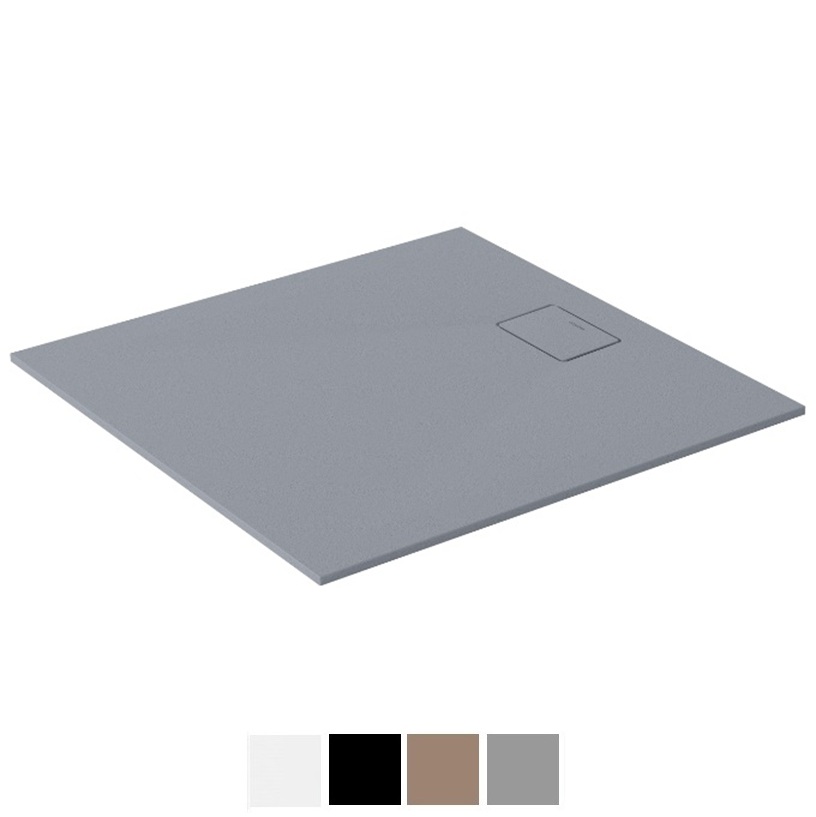 Lavano 90x90, 100x100cm