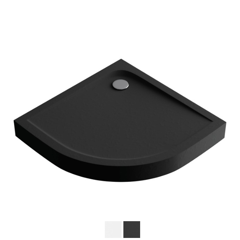 Sense X 80x80, 90x90, 100x100cm