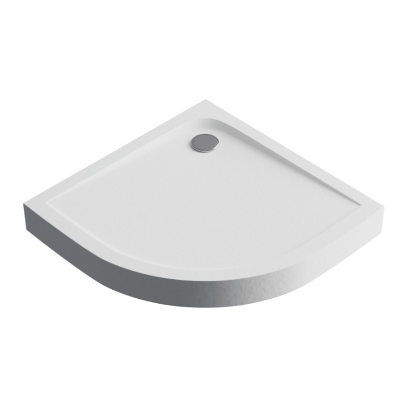 Sense X 80x80, 90x90, 100x100cm - Image 2