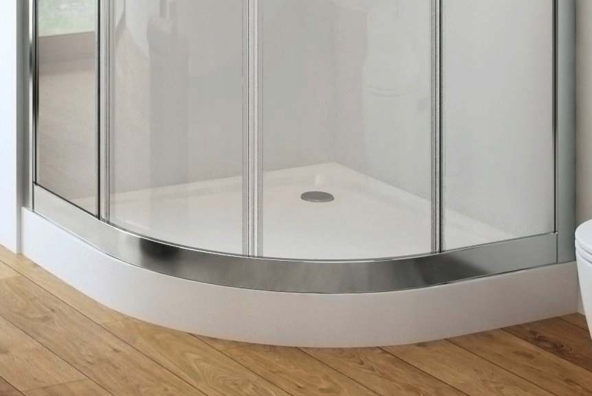 Sense X 80x80, 90x90, 100x100cm - Image 4