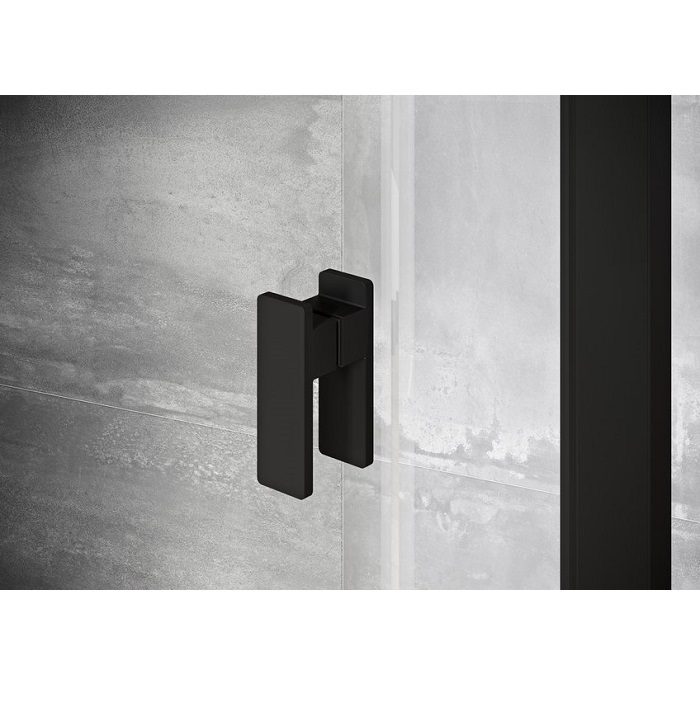 Nexty NDOP+NPS 80x80, 90x90, 100x100cm - Image 7