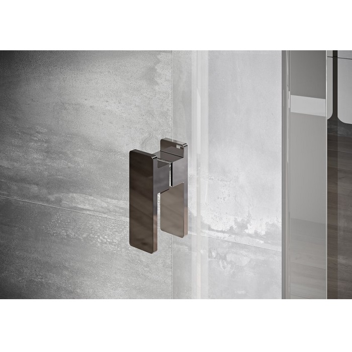 Nexty NDOP+NPS 80x80, 90x90, 100x100cm - Image 6