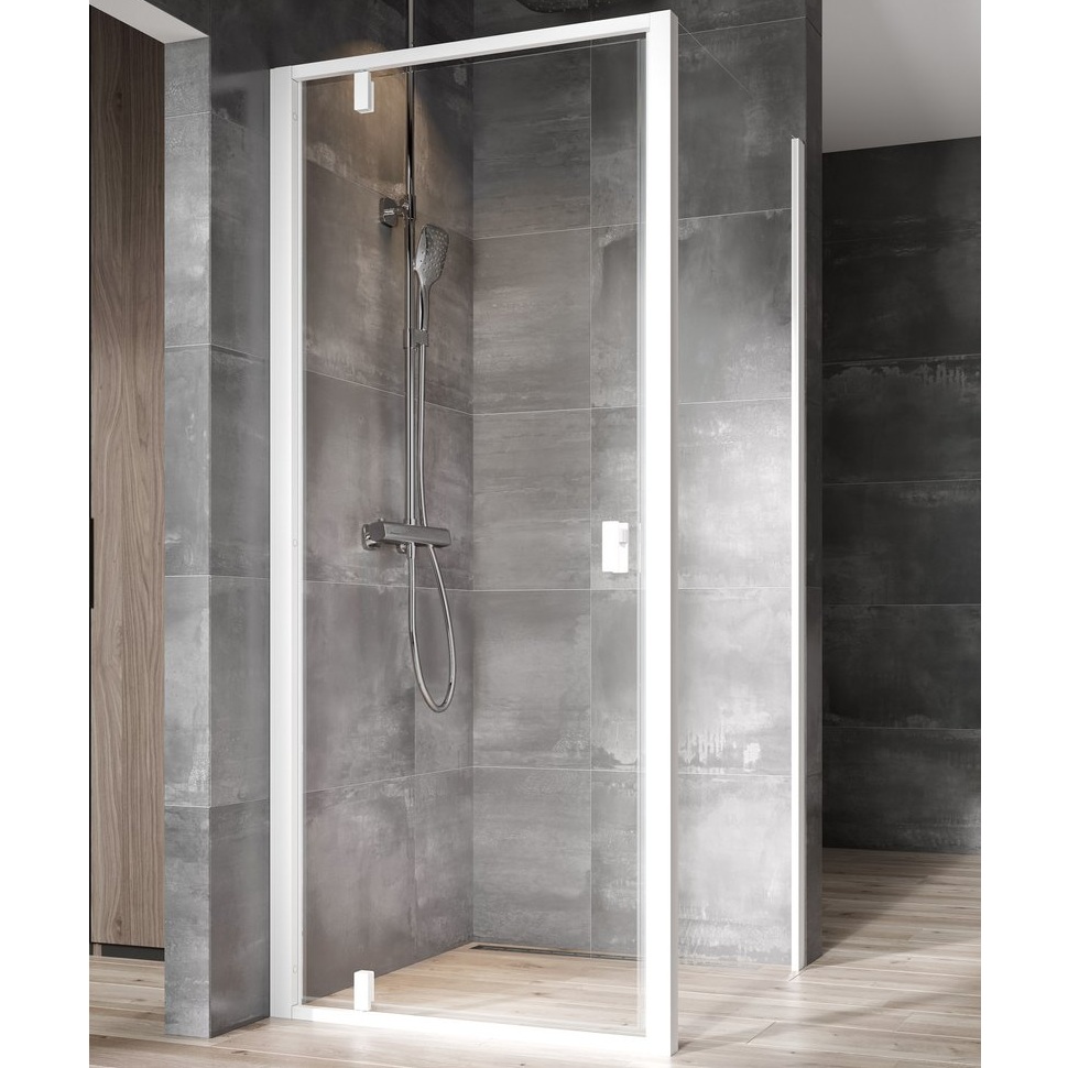 Nexty NDOP+NPS 80x80, 90x90, 100x100cm