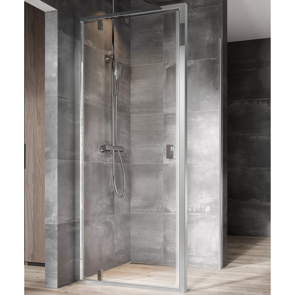 Nexty NDOP+NPS 80x80, 90x90, 100x100cm - Image 3