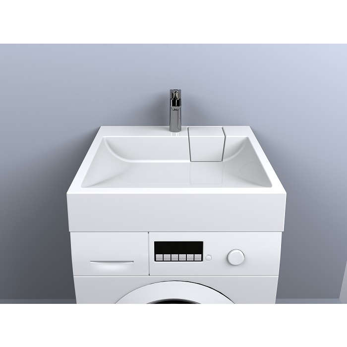 Tallinn 60x60cm - Image 4