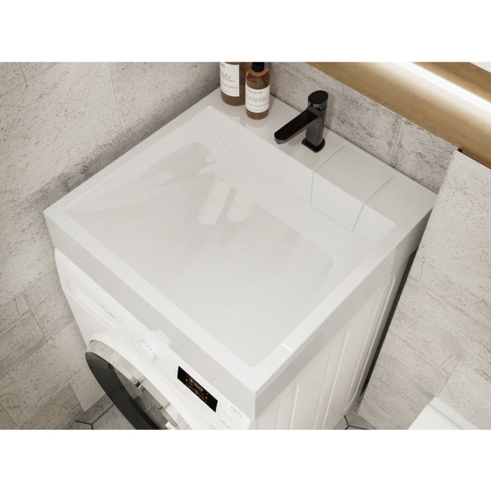 Tallinn 60x60cm - Image 5