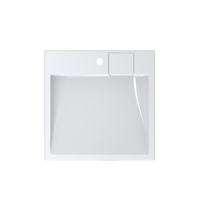 Tallinn 60x60cm - Image 2