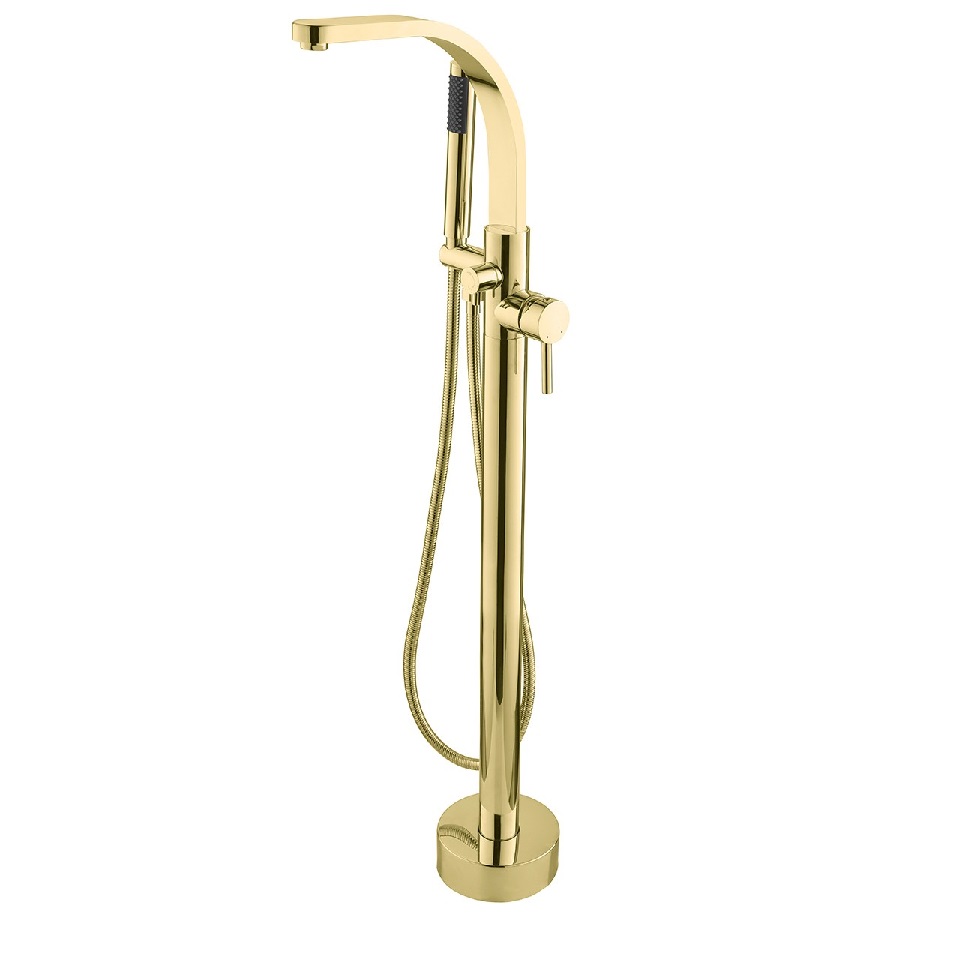 Ūdens maisītājs Decco II - Image 2