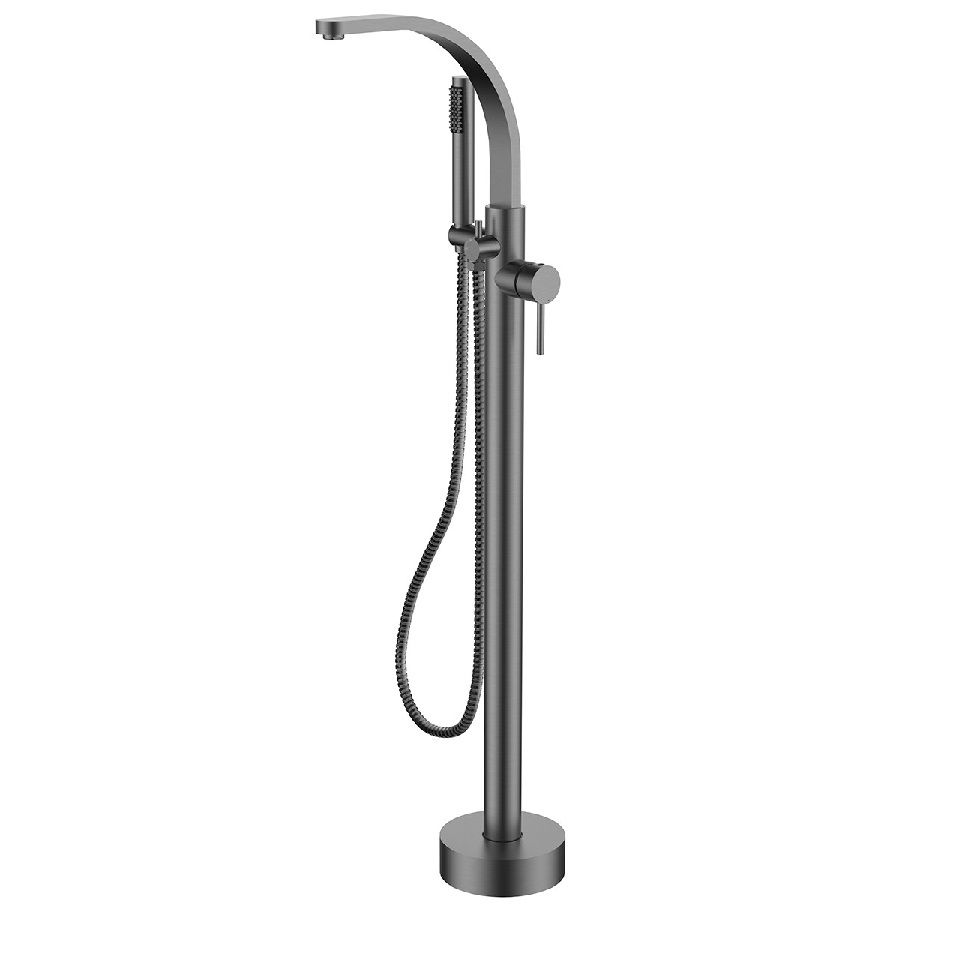 Ūdens maisītājs Decco II - Image 3