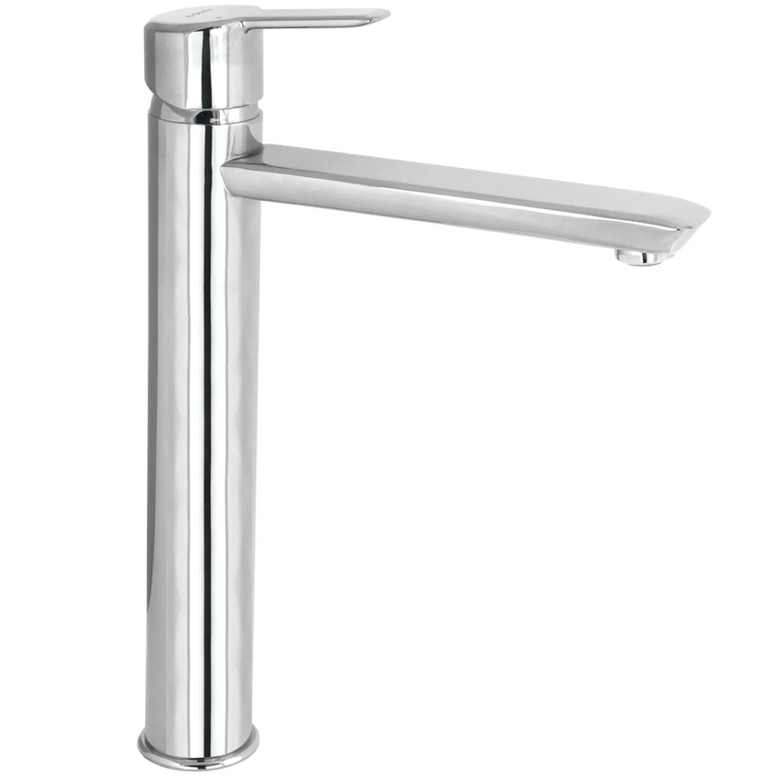 Ūdens maisītājs Arnika - Image 4