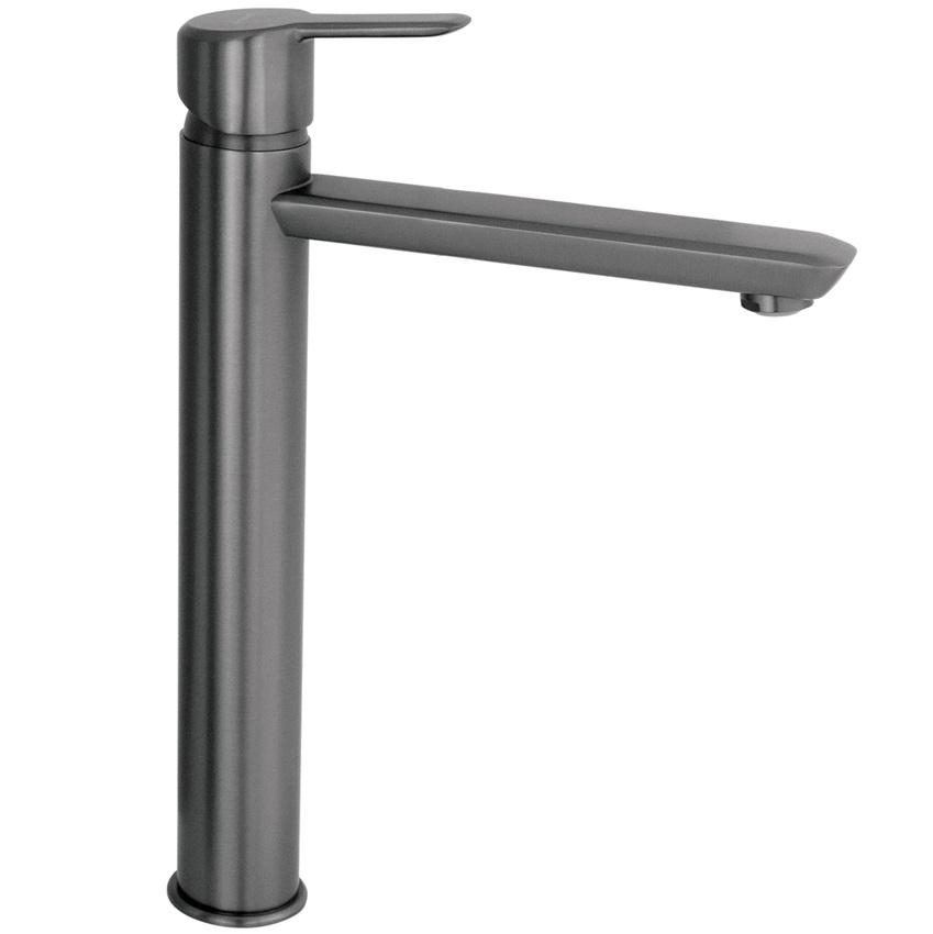 Ūdens maisītājs Arnika - Image 5