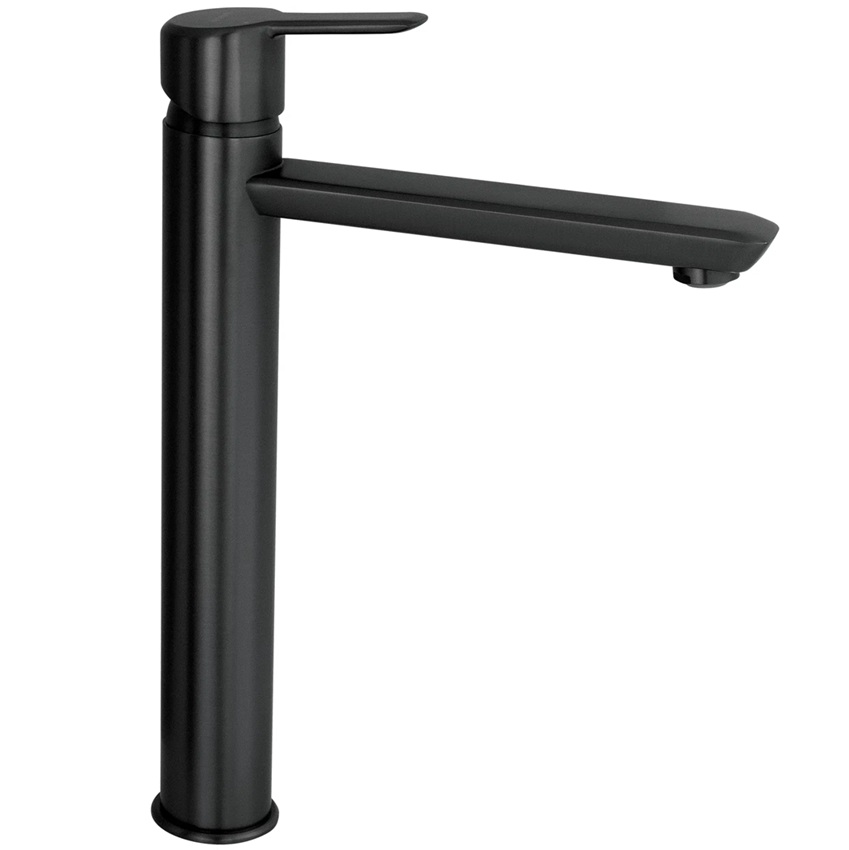 Ūdens maisītājs Arnika - Image 3