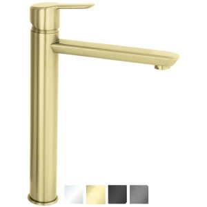 Ūdens maisītājs Arnika