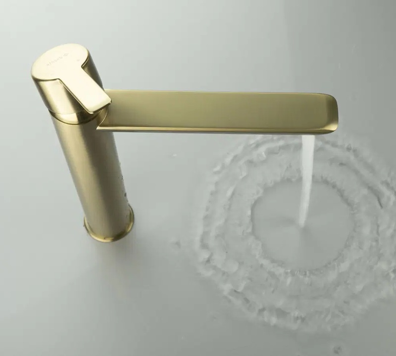 Ūdens maisītājs Arnika - Image 2