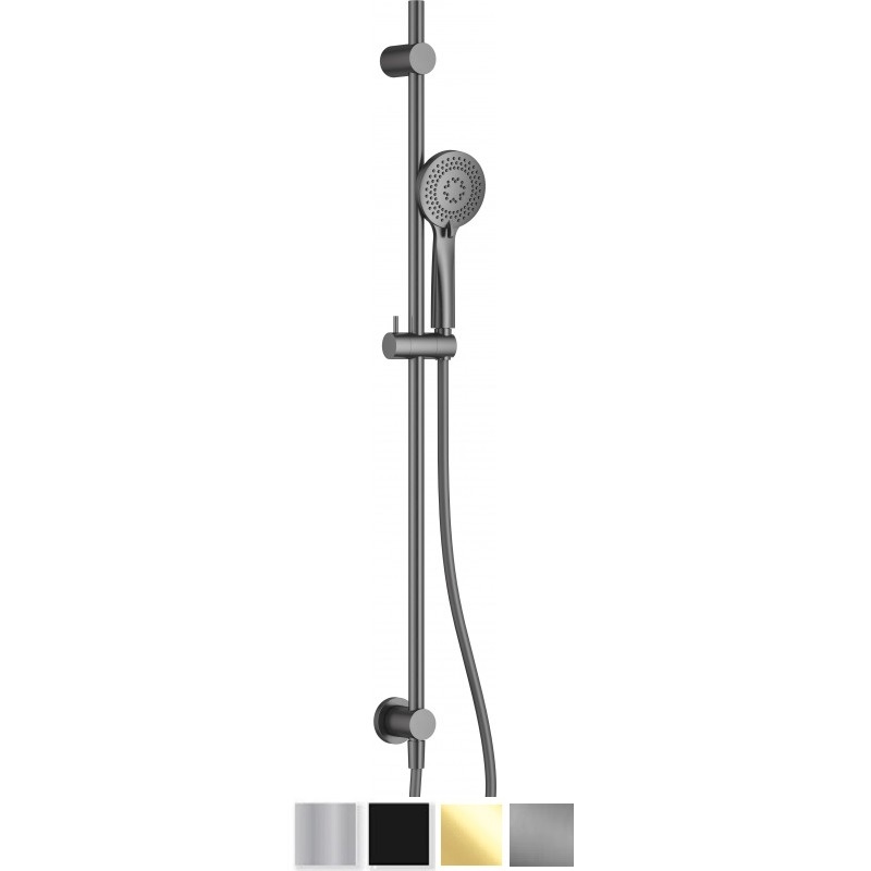 Dušas komplekts Arnika