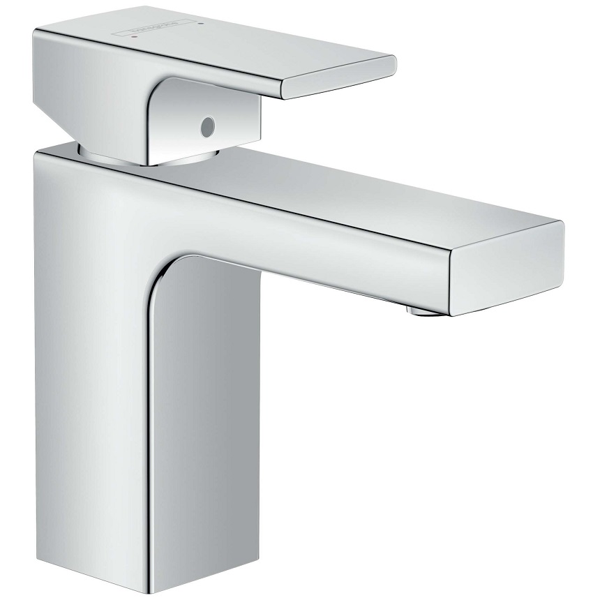 Ūdens maisītājs Vernis Shape - Image 2