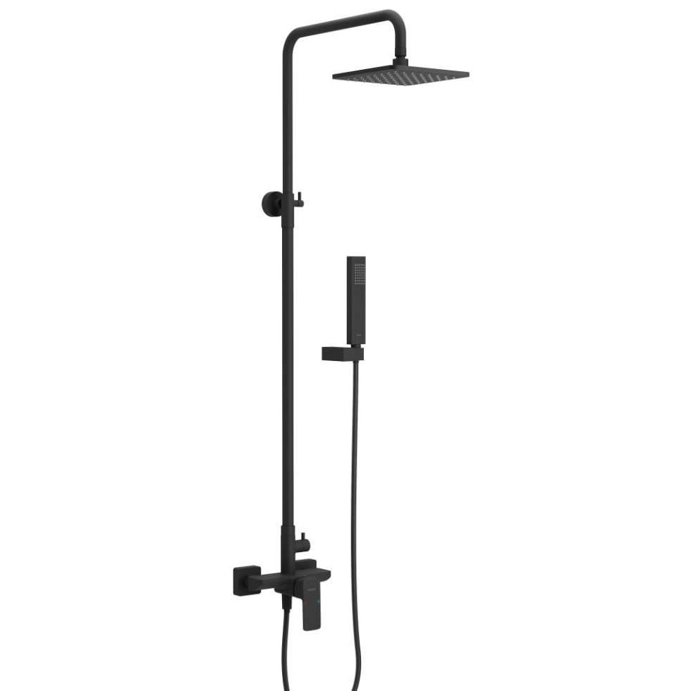 Dušas sistēma Keria - Image 3