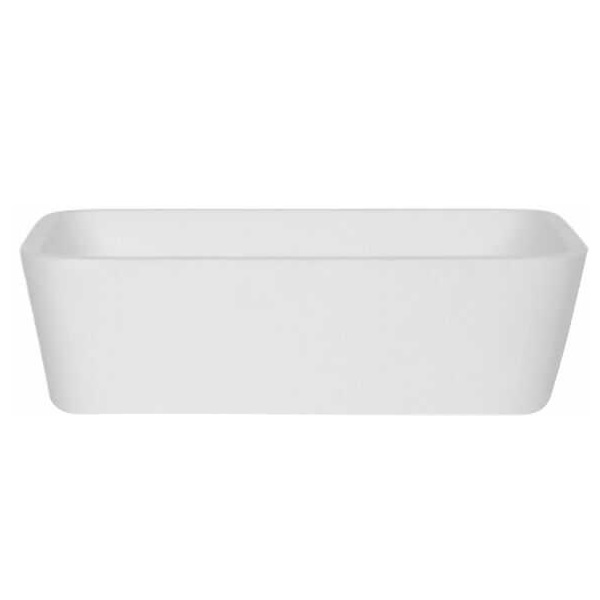 Assos S 50x40cm - Image 5