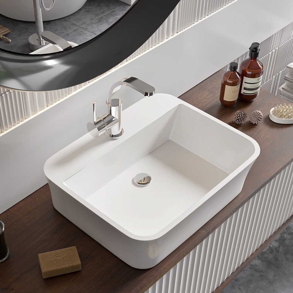 Assos S 50x40cm - Image 2