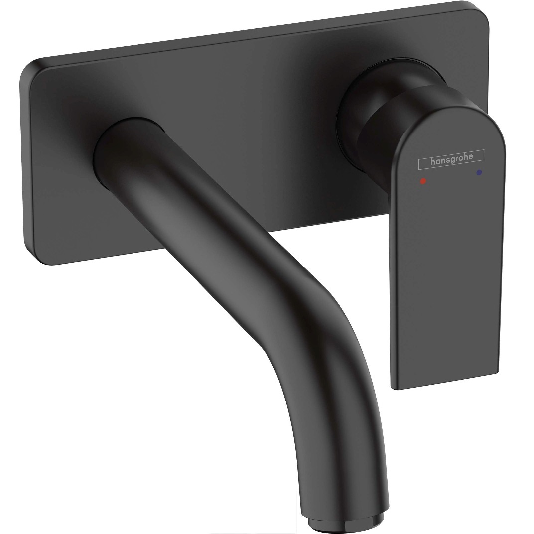 Ūdens maisītājs Vernis Shape - Image 2