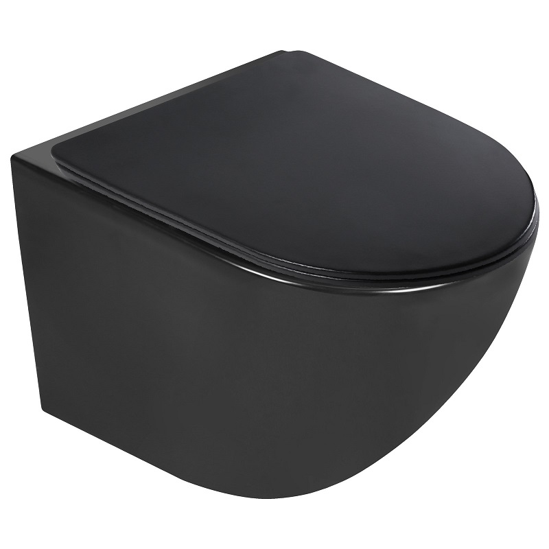 Skalojamās kastes un WC komplekts Elos - Image 6