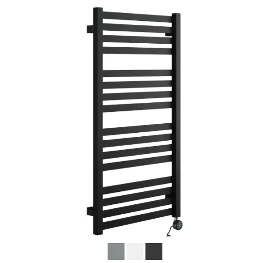 Elektriskais dvieļu žāvētājs Horos 50x96cm