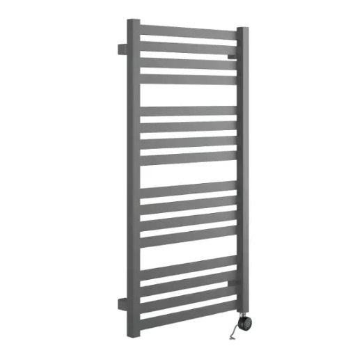 Elektriskais dvieļu žāvētājs Horos 50x96cm - Image 4