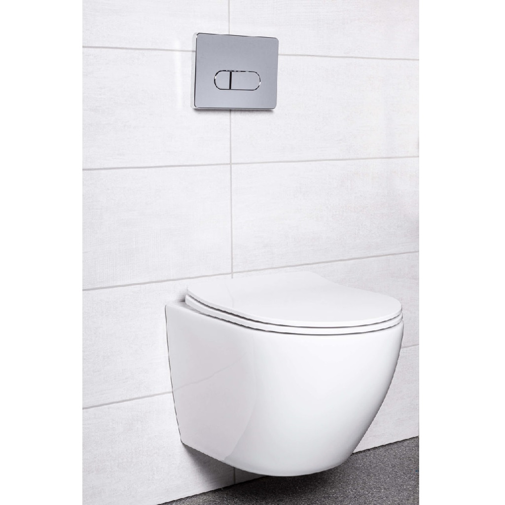 Skalojamās kastes un WC komplekts Elos - Image 3