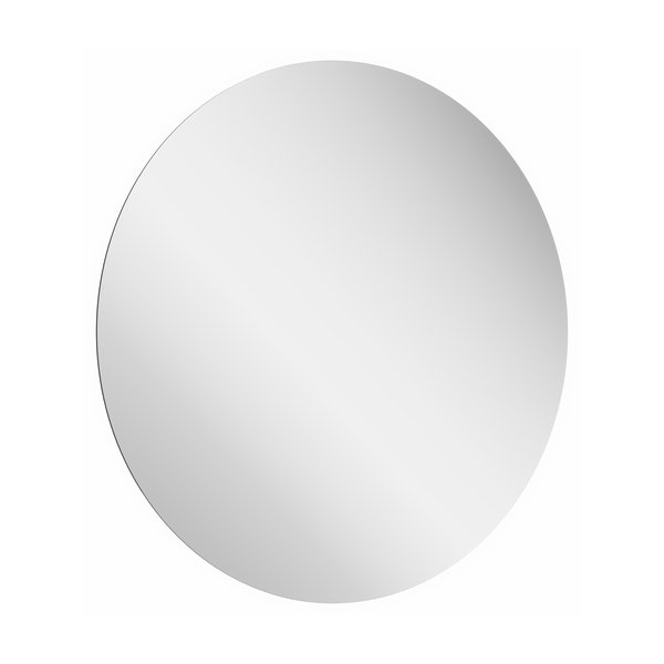 Luna LED D=50, 60, 70, 80cm