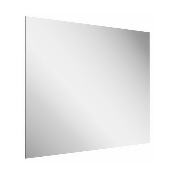 Oblong LED 70x60, 70x70, 70x80cm
