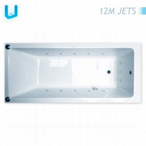 12M Jets