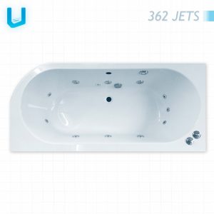 362 Jets