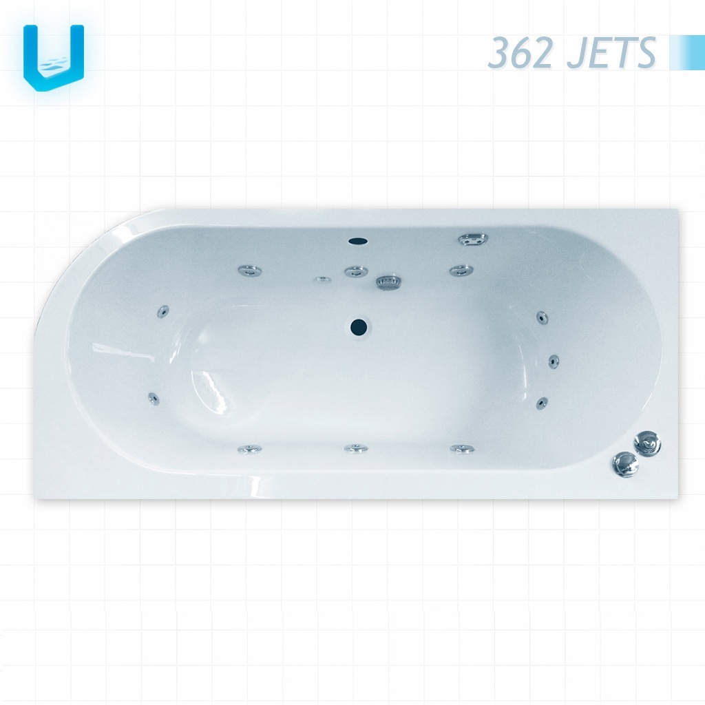 362 Jets