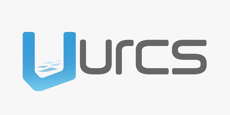 Vurcs