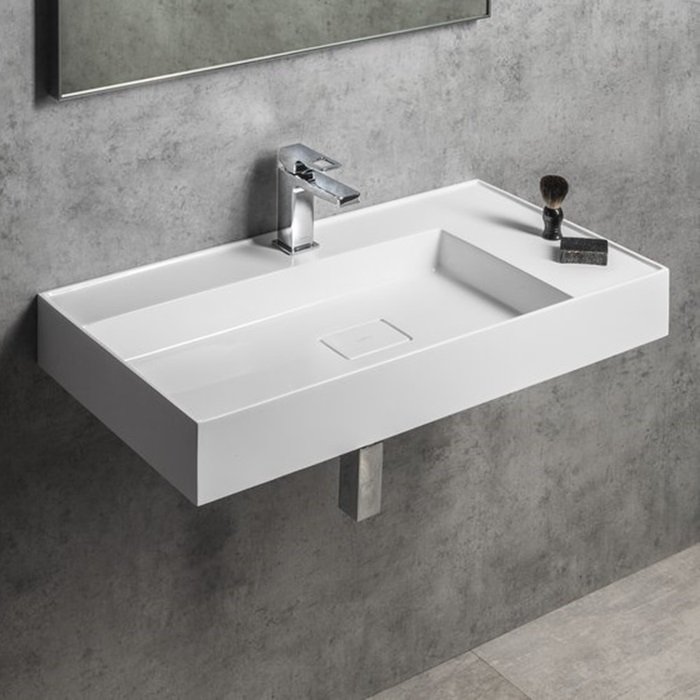 Godina 83x44cm - Image 2