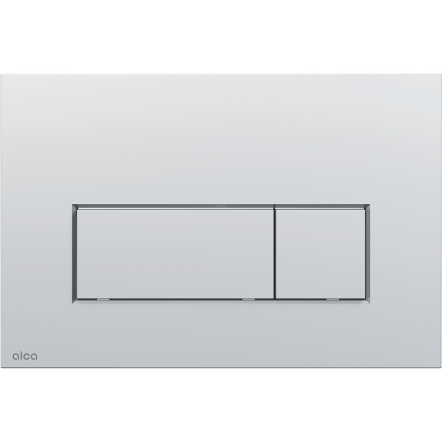 Poga Alca plast M57X - Image 4