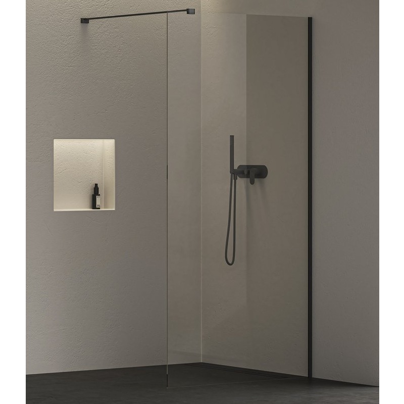 Walk-In Air Wall 90, 100, 110, 120 cm - Image 2
