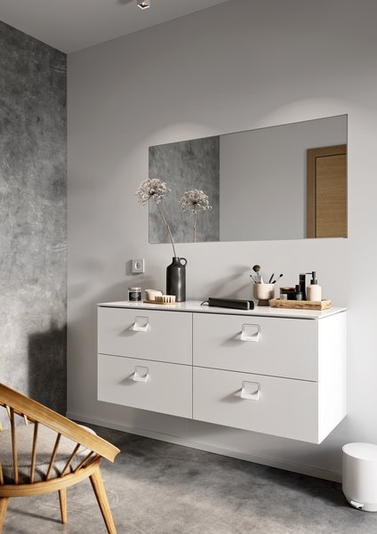 Comfort 60,80,120cm - Image 2