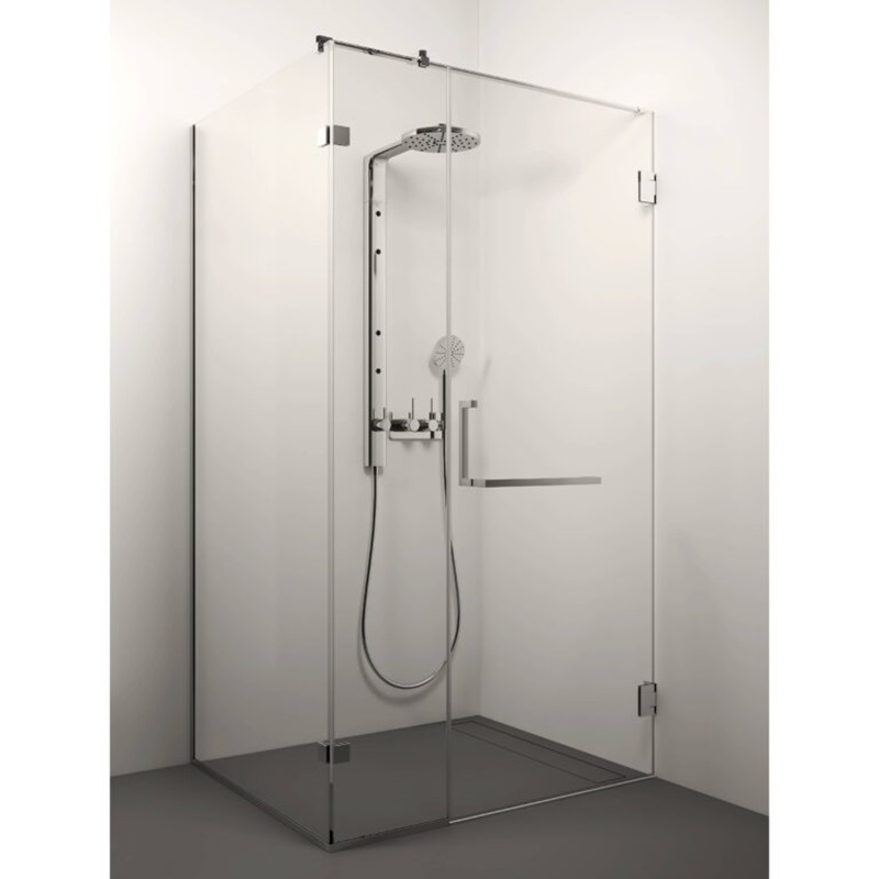 Eva 80x80, 90x90, 100x100, 110x110, 120x120cm