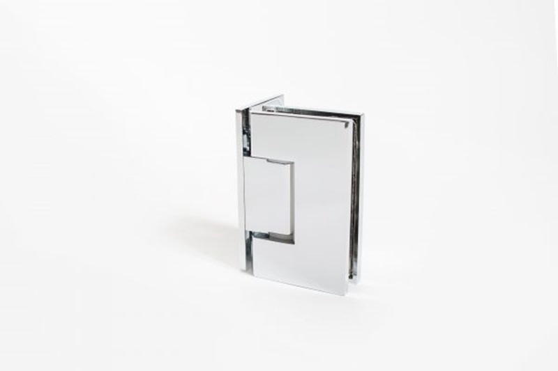 Eva 80x80, 90x90, 100x100, 110x110, 120x120cm - Image 5